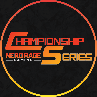 NRGSeries's profile picture