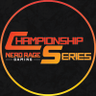 NRG Series's profile picture