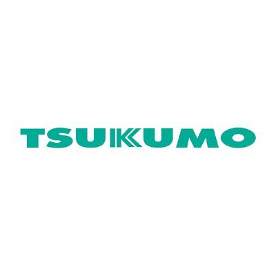 ツクモネットショップ's profile picture