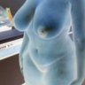 Sexroom2 的头像