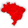 Se você é explorado, reclame aqui profil fotoğrafı