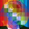 🛠️ Joe Biden is a MF'ing Warmonger 💥's profile picture