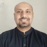 Profilbild von Ayman khosa