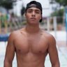 Javier Torres 的头像