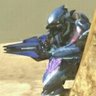 Фото профиля SilentGamer64