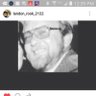 Roxann Rook's profile picture