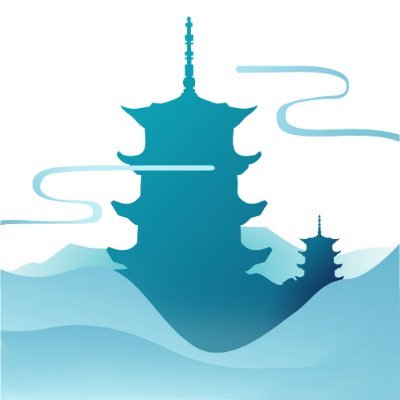 QuanzhouEN's profile picture