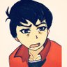 Droximation's profile picture