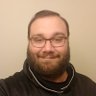 ProlificBee's profile picture