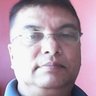 Фото профиля Basanta Kumar Parajuli