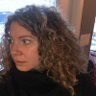 Profilbild von Medeana Moussa