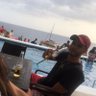 Jorge Gonzalez Rubio profil fotoğrafı