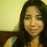 Paulina Tenorio Meza's profile picture