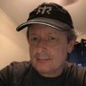 Neill Hines profil fotoğrafı