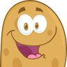 MrPotato❄️'s profile picture