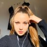 Nelly's profile picture