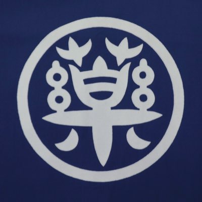 yakushiji_nara's profile picture