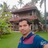 Profilbild von Arun Vignesh