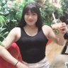 Assholee profil fotoğrafı