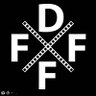 Deep Focus Film Festival's profile picture