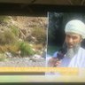 محمد الجلنداني 的头像