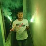Nithin Kumar N's profile picture