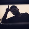 Arun R_S profil fotoğrafı