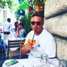 Profilbild von James Farrell