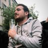 Archos's profile picture