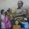 arik_suryo GUSDURIAN's profile picture