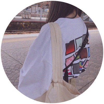 aaaaaaa77724's profile picture