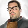 Rogério Neves's profile picture