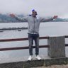 Sami @201١🇫🇷🇬🇧's profile picture