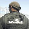أبوسفيان الجزائري's profile picture
