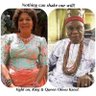 NnamdiKanu's_FanClub profil fotoğrafı