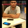 Profilbild von Josue Natanael Gutiérrez Rodas
