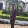 Kenny Opoku's profile picture