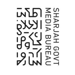 sharjahmedia's profile picture
