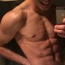 Ramy's profile picture