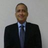Profilbild von Alexis ismael valdelamar dutary