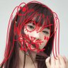 りょん・ジ・エンド（アヒル） 的头像
