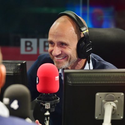 BBCPM's profile picture