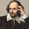 Фото профиля Shakespeare'in ünlü bir sözü