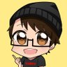 聖(3分間TV)'s profile picture