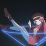 おおぞラッコくん profil fotoğrafı