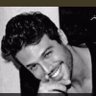 Haitham's profile picture