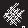 Ehun #EuskalErrepublika's profile picture