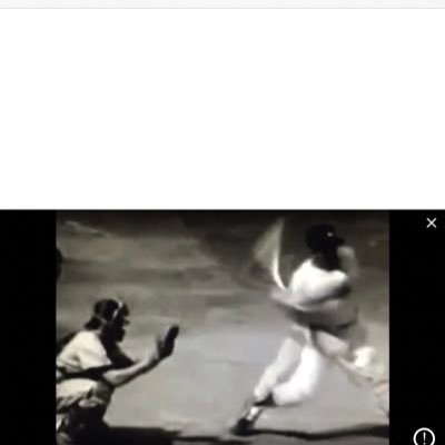 Torsion Hitting™️'s profile picture