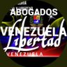 abogadosvenezuela's profile picture
