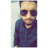 Profilbild von Arafat Ali Khan